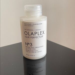 OLAPLEX No.3 Hair Perfector Treatment